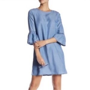 BeacunchLounge Rana Dress